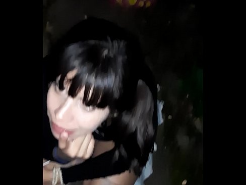 ❤️ A kan titi kumbura azzakari a madadin alewa ️❌ Batsa ❌